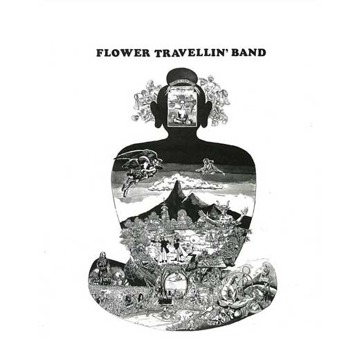 Intersection Observer で要素がビューポートに現れたかどうかを検知し、そのタイミングでインデックス項目を反転させる。